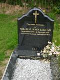 image of grave number 268708
